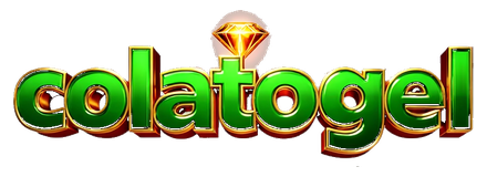 colatogel