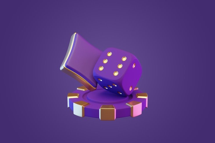 Lottery Game 