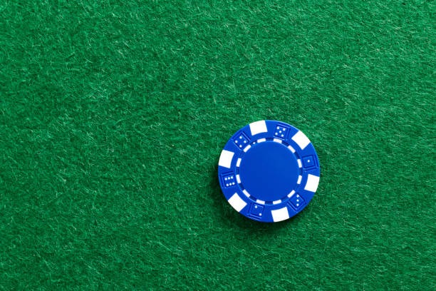Antarmuka togel angka colatogel di perangkat mobile menampilkan pilihan nomor dan hasil undian