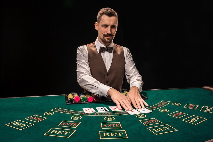 Antarmuka togel Indonesia colatogel menampilkan pilihan permainan dan hasil undian real-time