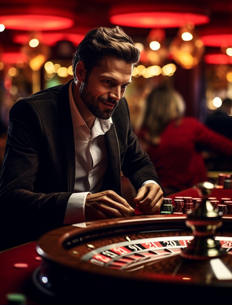 Aplikasi mobile colatogel menampilkan togel Indonesia dengan antarmuka yang bersih